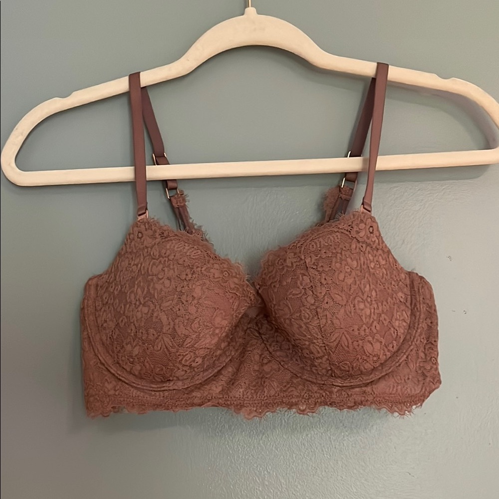 NWOT | Aerie | Lace Bra